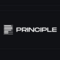 Principle Ventures Logo