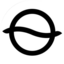 Overlay protocol Logo