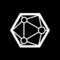 XYO Network Logo