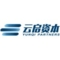 Yunqi Partners Logo