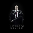 Hitman's Lounge