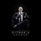 Hitman's Lounge