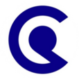 Curiosity Capital  - Logo
