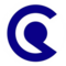 Curiosity Capital  - Logo