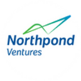 Northpond Ventures - Logo.