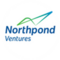 Northpond Ventures - Logo.