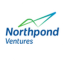 Northpond Ventures - Logo.