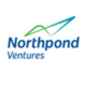 Northpond Ventures - Logo.