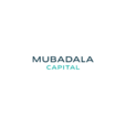 Mubadala Capital Logo