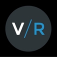 Vayner/RSE Logo
