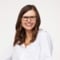 Casey Caruso - Photo from social media.