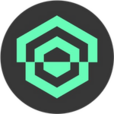 XBTO - Logo.