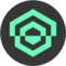XBTO - Logo.