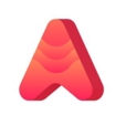 Avalaunch Logo