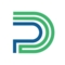 Palm Drive Capital Logo