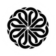 Blackpine - Logo.