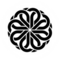 Blackpine - Logo.