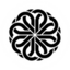 Blackpine - Logo.