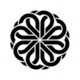 Blackpine - Logo.