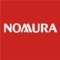 Nomura Logo