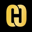 HyperChain Capital Logo