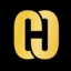 HyperChain Capital Logo