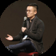 Jason Choi - Photo from social media