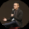 Jason Choi - Photo from social media