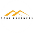 Gobi Partners Logo