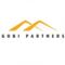 Gobi Partners Logo