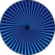 Concave Logo