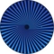 Concave Logo