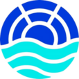 Coinsummer - Logo.