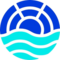 Coinsummer - Logo.