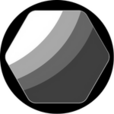 PHD Capital - Logo.