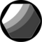 PHD Capital - Logo.