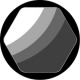 PHD Capital - Logo.