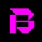Breed VC Logo