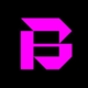 Breed VC Logo