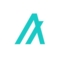 Algorand Foundation Logo