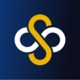 InfStones  Logo