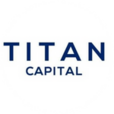 Titan Capital - Logo.
