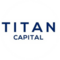 Titan Capital - Logo.
