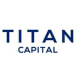 Titan Capital - Logo.