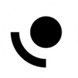 Bullet Labs - Logo.