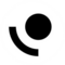 Bullet Labs - Logo.