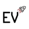 Escape Velocity Logo