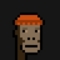 Gmoney Logo