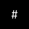 memhash logo