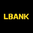 LBank Logo